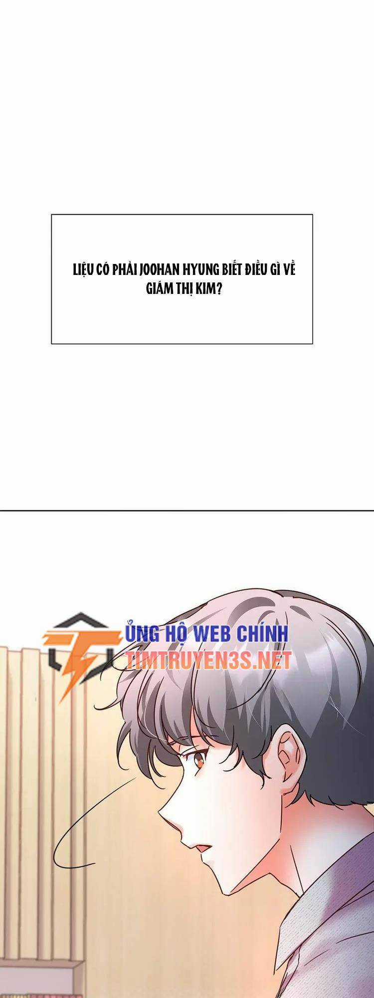 Trở Lại Làm Idol Chapter 85 trang 89