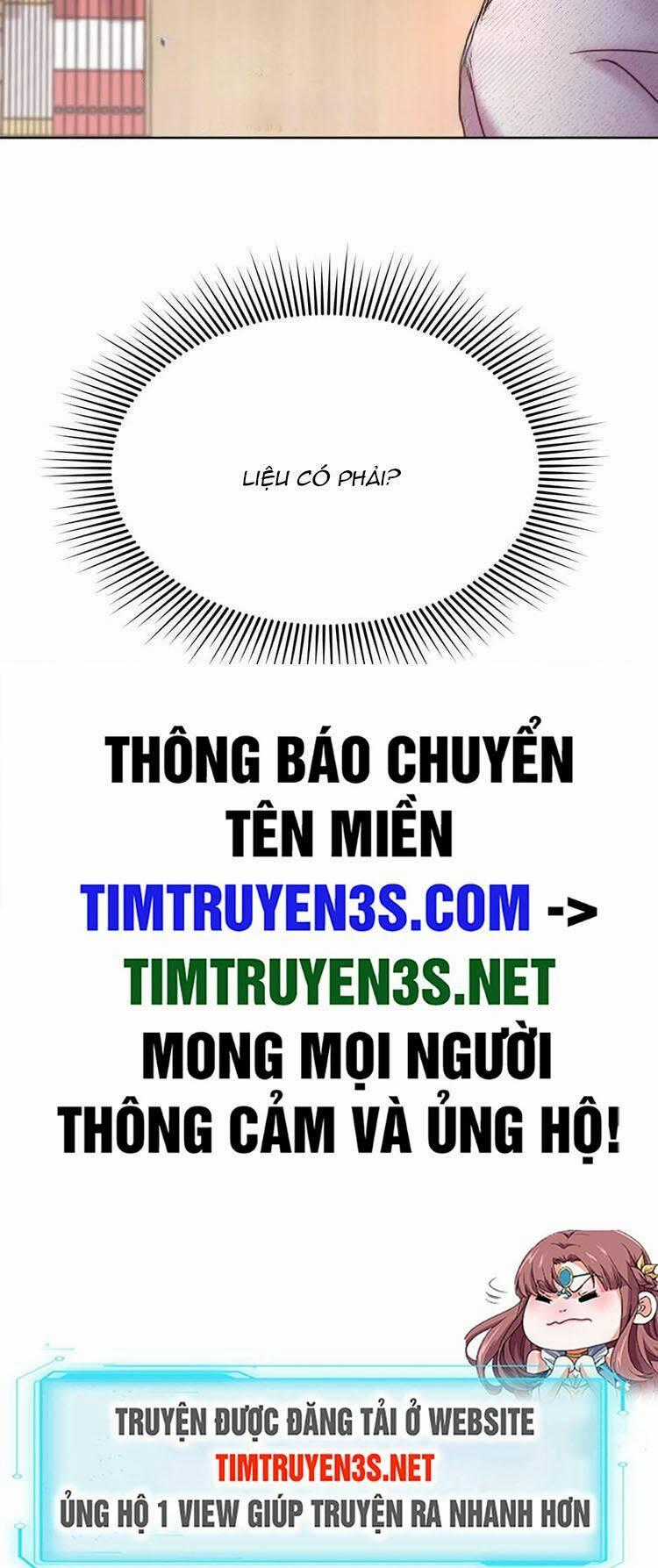 Trở Lại Làm Idol Chapter 85 trang 90