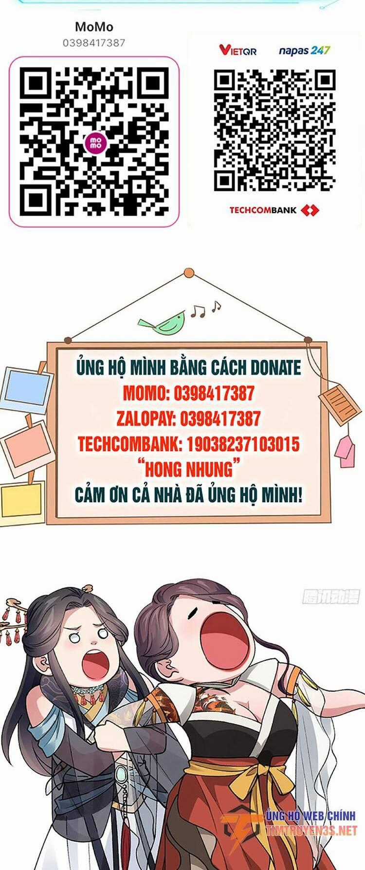 Trở Lại Làm Idol Chapter 85 trang 91