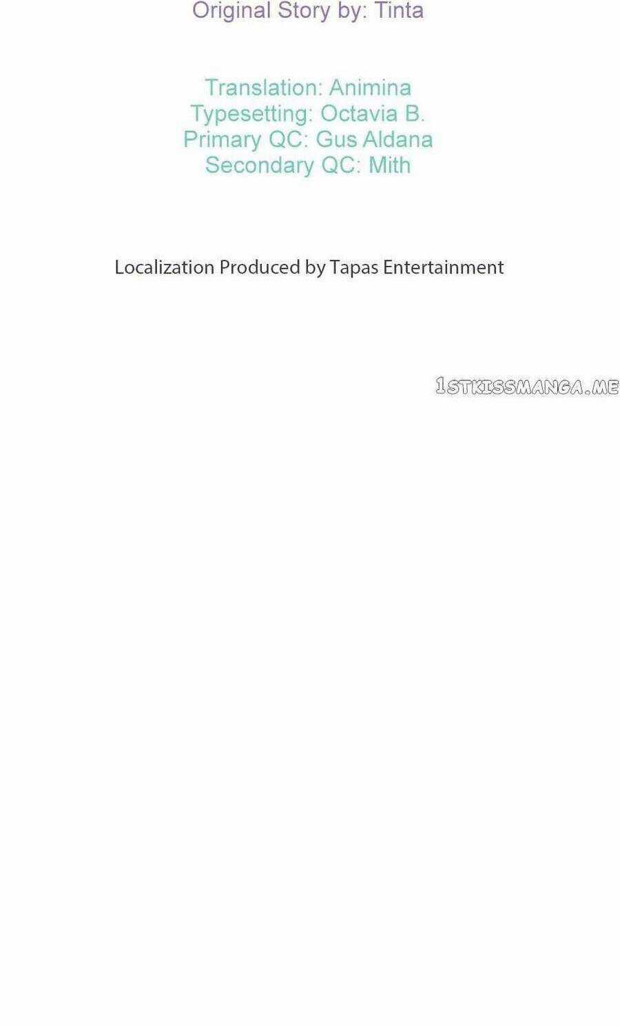 Trở Lại Làm Idol Chapter 86 trang 10