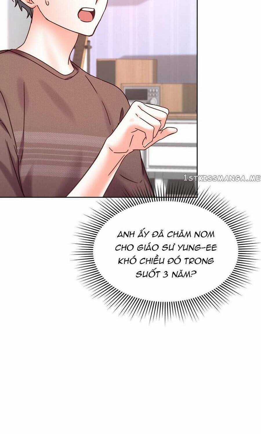 Trở Lại Làm Idol Chapter 86 trang 100