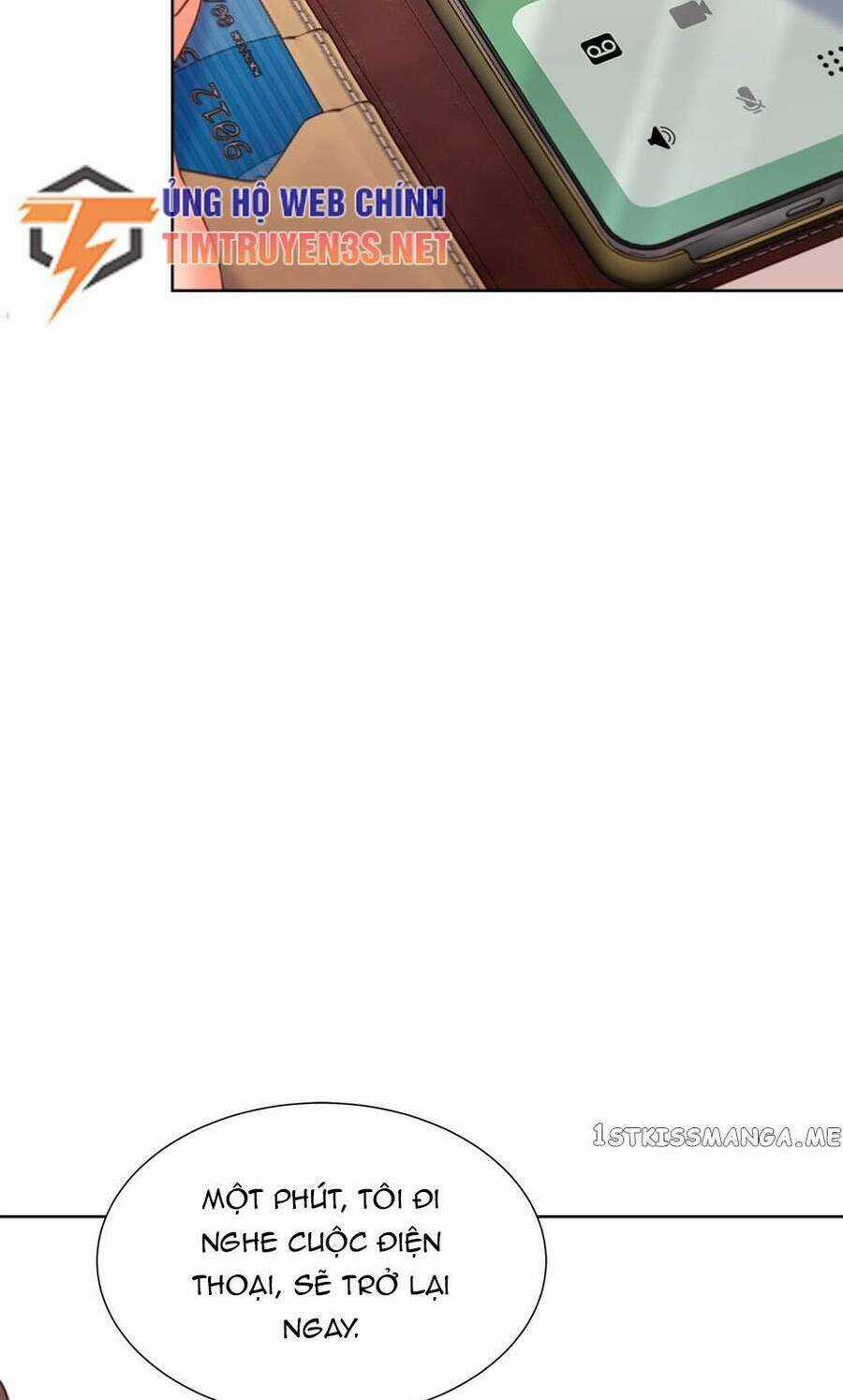 Trở Lại Làm Idol Chapter 86 trang 102