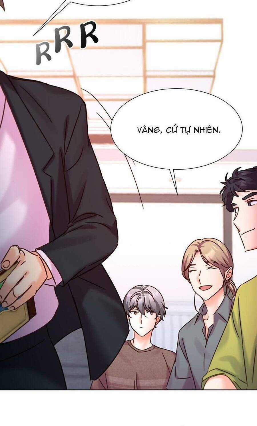 Trở Lại Làm Idol Chapter 86 trang 103