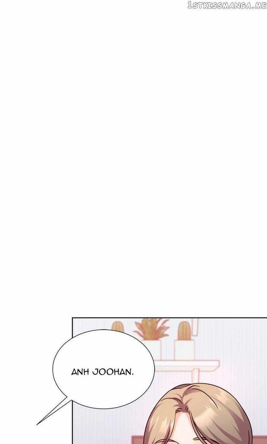 Trở Lại Làm Idol Chapter 86 trang 104