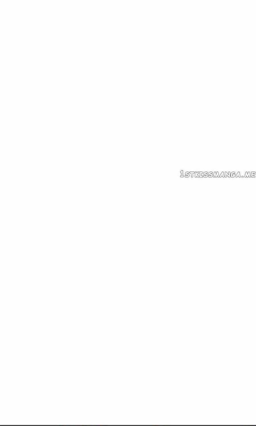 Trở Lại Làm Idol Chapter 86 trang 106