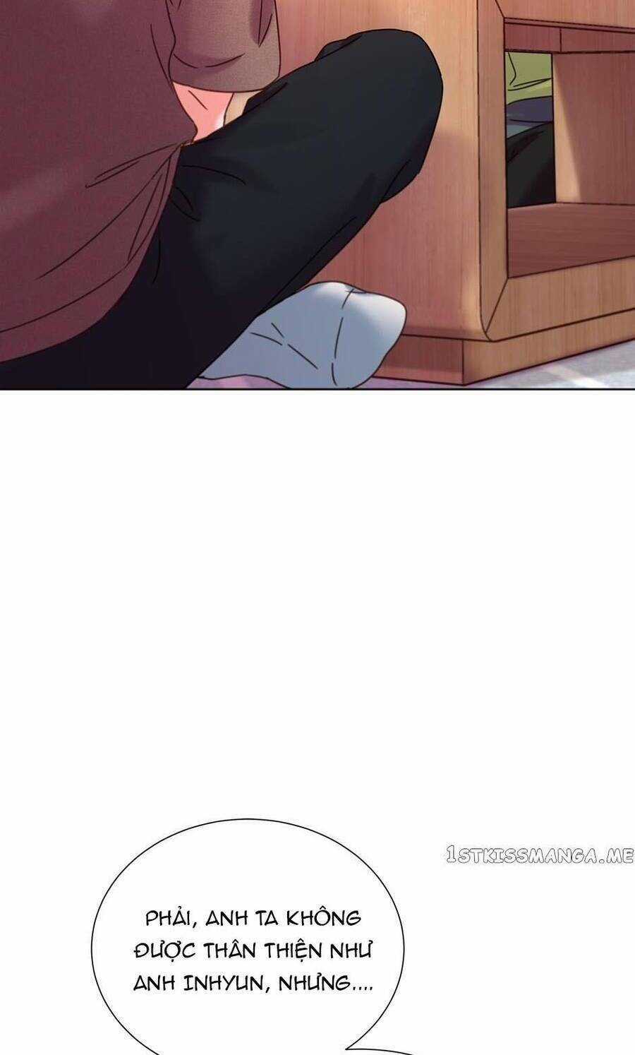 Trở Lại Làm Idol Chapter 86 trang 108