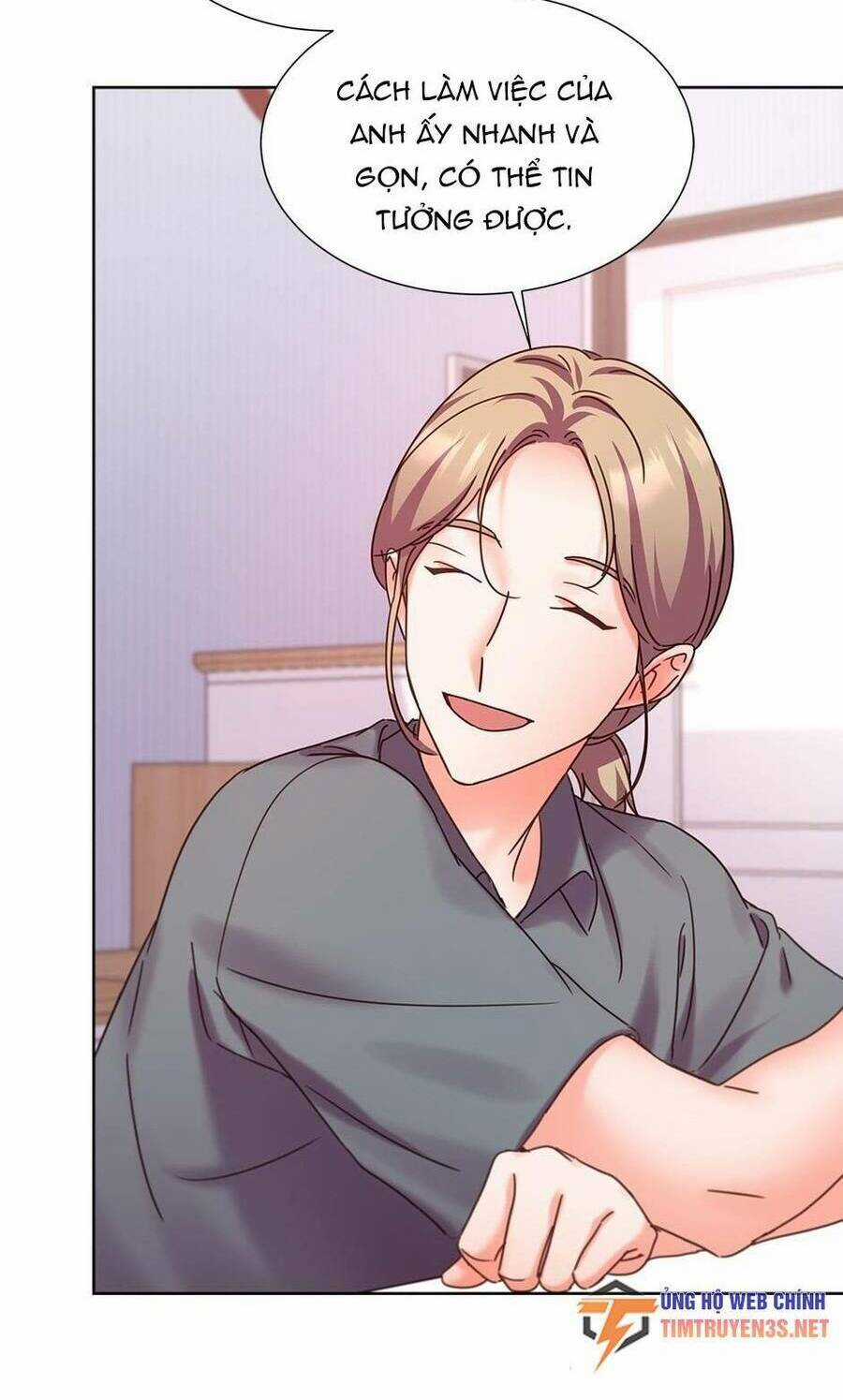 Trở Lại Làm Idol Chapter 86 trang 109