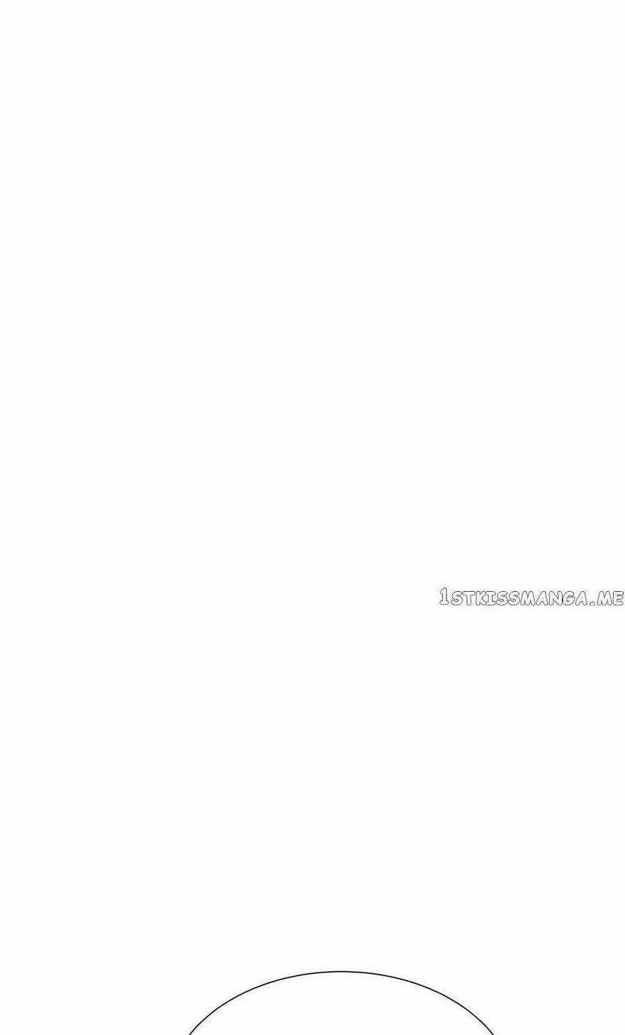 Trở Lại Làm Idol Chapter 86 trang 11