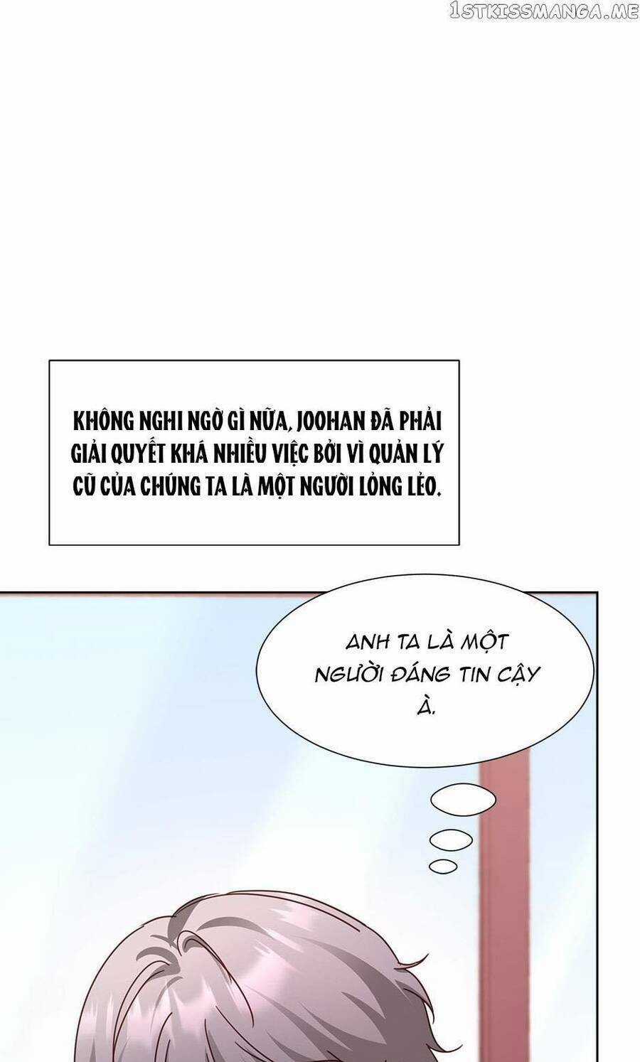 Trở Lại Làm Idol Chapter 86 trang 110