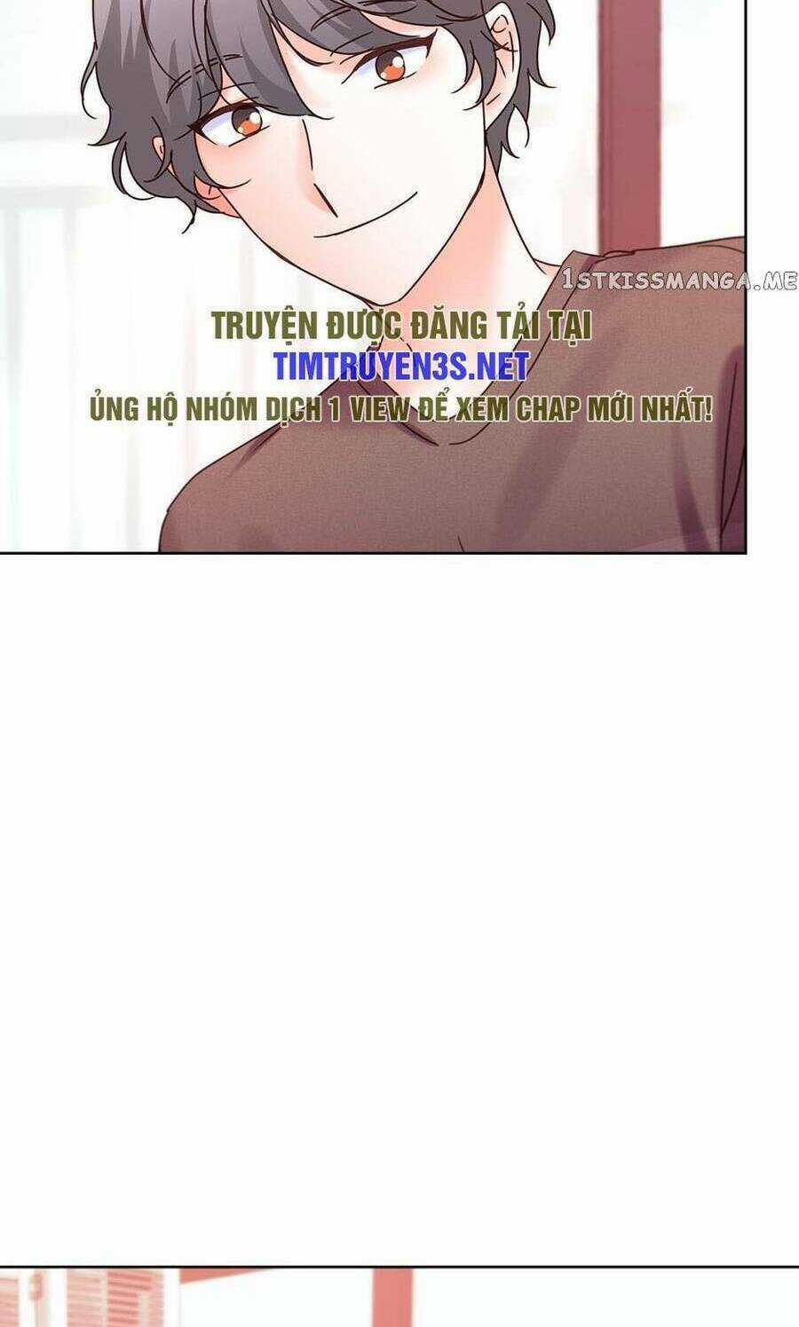 Trở Lại Làm Idol Chapter 86 trang 111