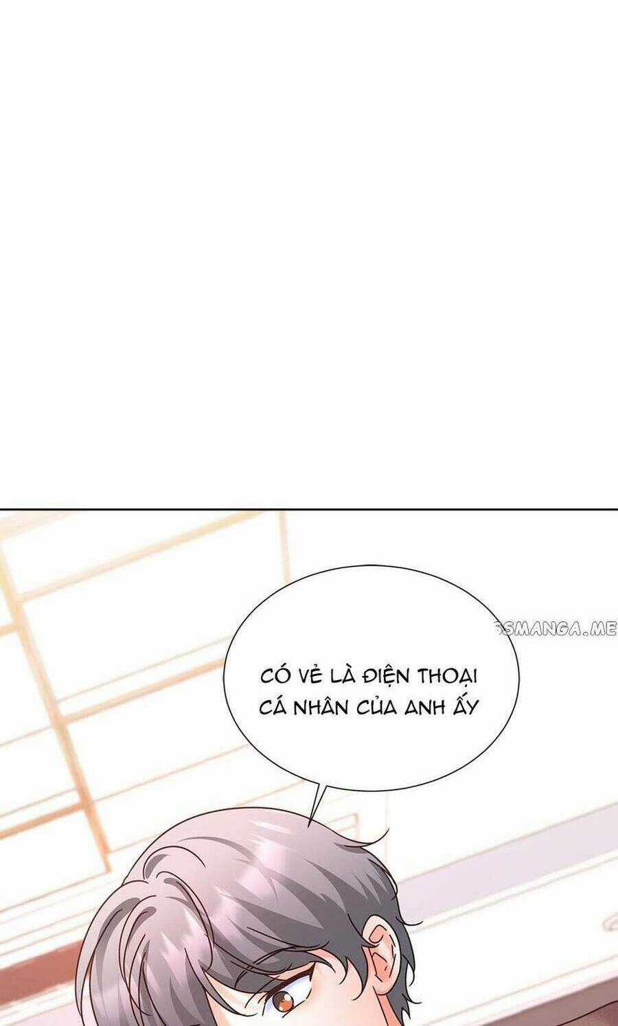 Trở Lại Làm Idol Chapter 86 trang 113