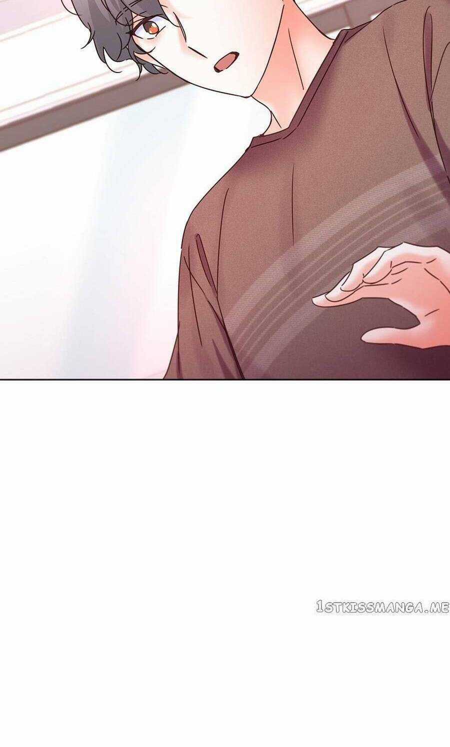 Trở Lại Làm Idol Chapter 86 trang 114