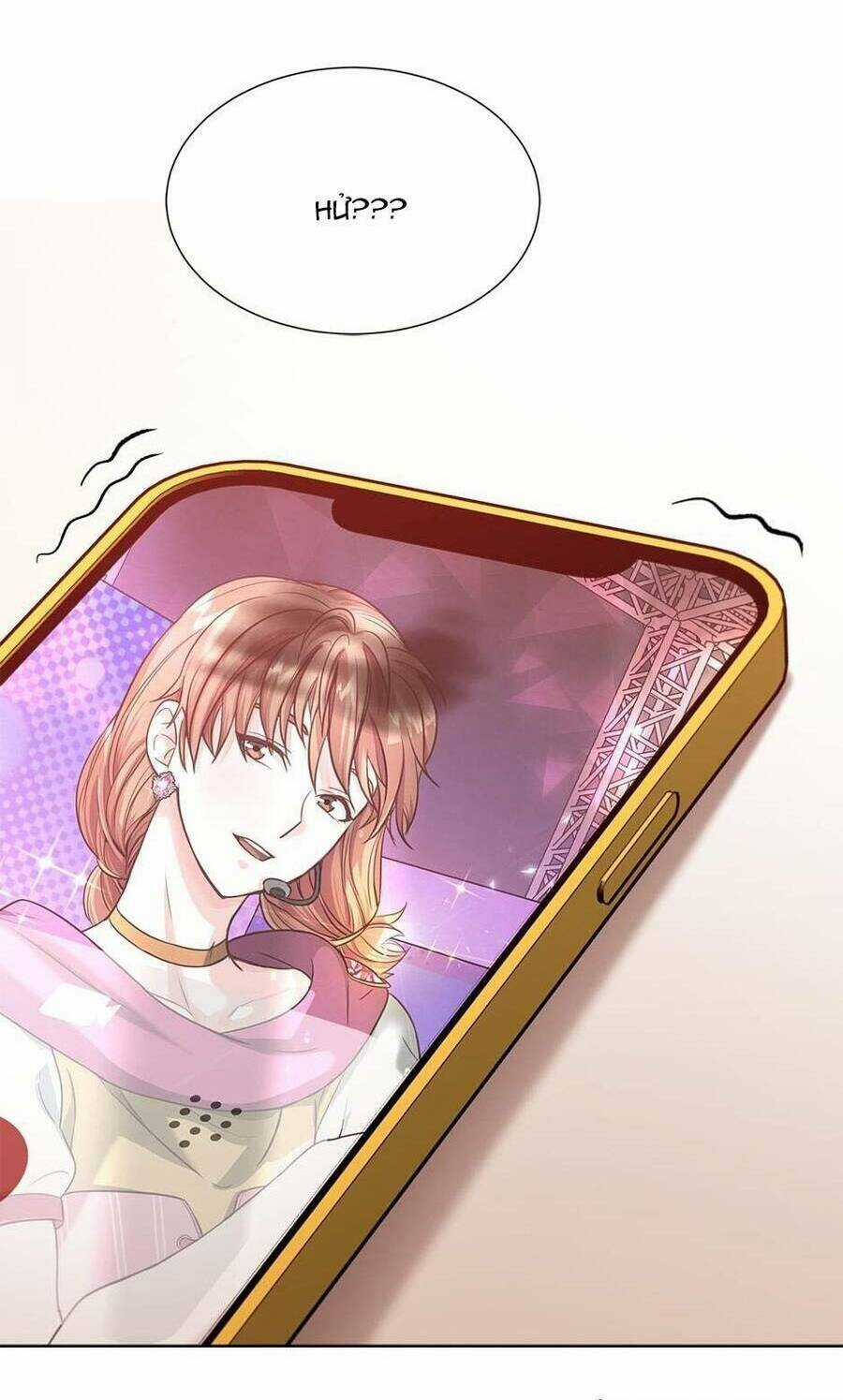 Trở Lại Làm Idol Chapter 86 trang 115