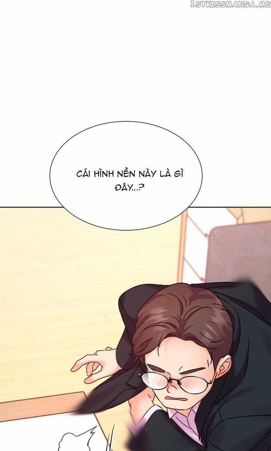 Trở Lại Làm Idol Chapter 86 trang 116