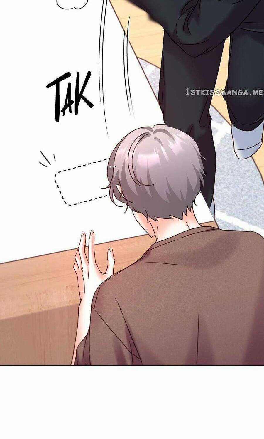 Trở Lại Làm Idol Chapter 86 trang 117