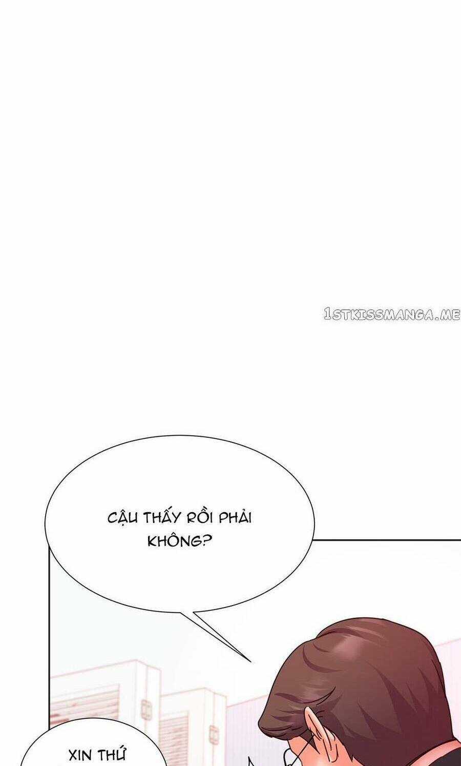 Trở Lại Làm Idol Chapter 86 trang 118