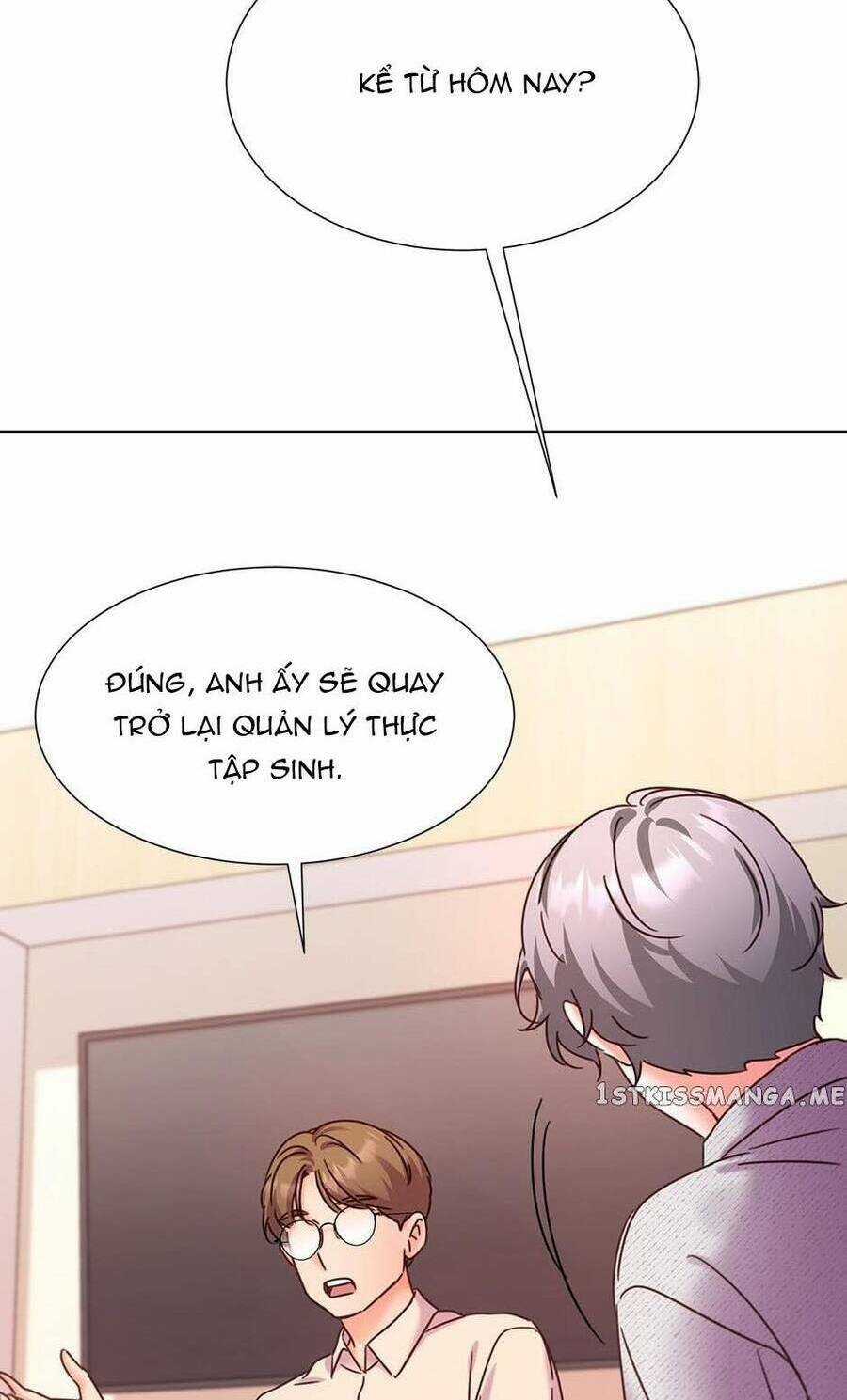 Trở Lại Làm Idol Chapter 86 trang 12