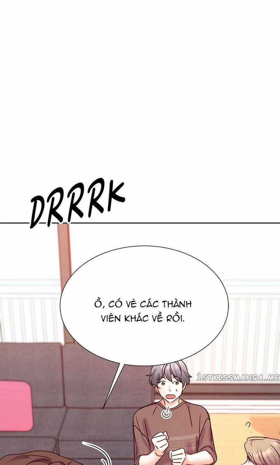 Trở Lại Làm Idol Chapter 86 trang 120