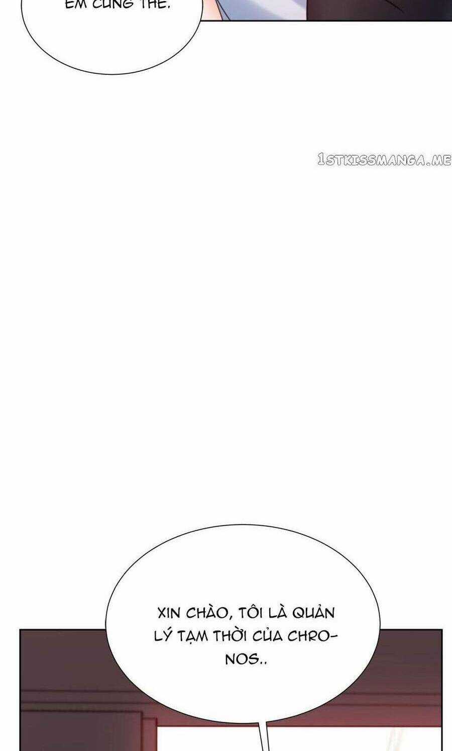 Trở Lại Làm Idol Chapter 86 trang 123