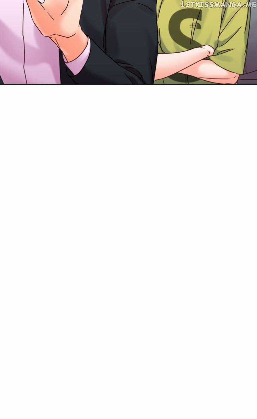 Trở Lại Làm Idol Chapter 86 trang 128