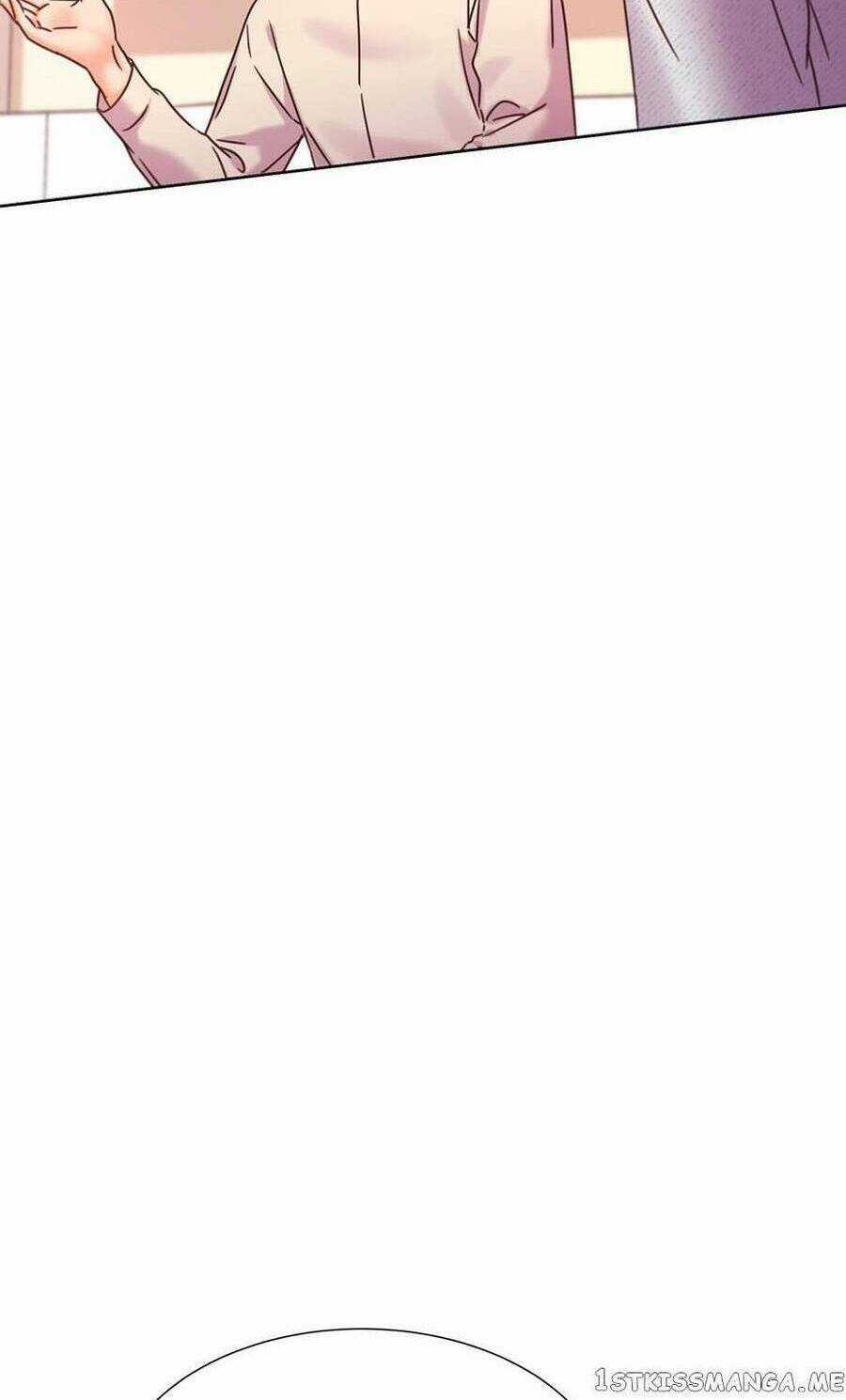 Trở Lại Làm Idol Chapter 86 trang 13