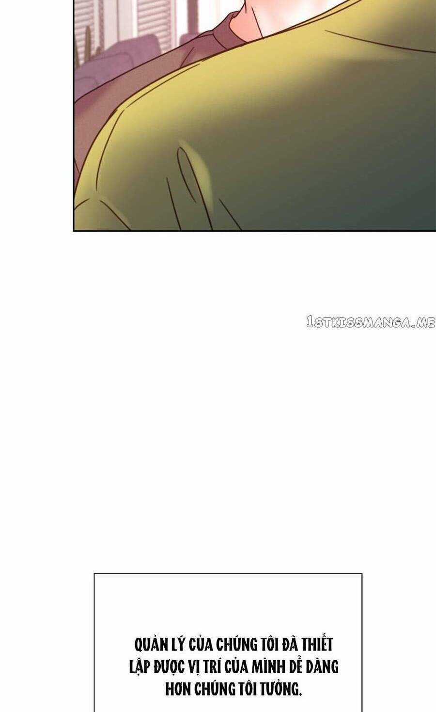 Trở Lại Làm Idol Chapter 86 trang 130