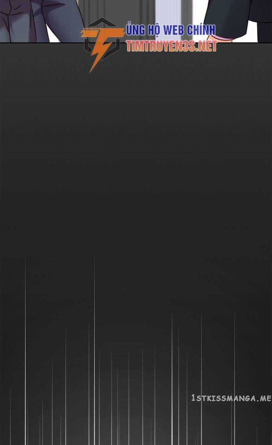 Trở Lại Làm Idol Chapter 86 trang 132