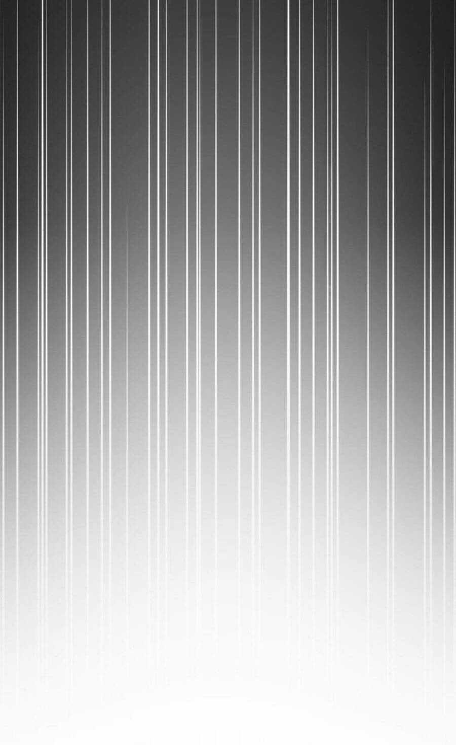 Trở Lại Làm Idol Chapter 86 trang 133