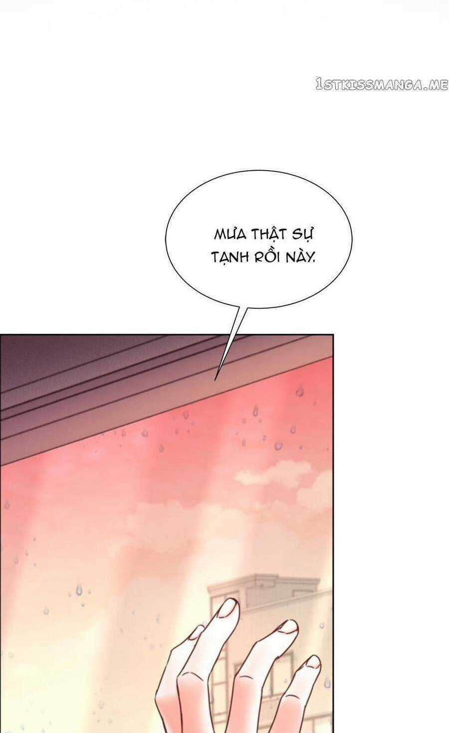 Trở Lại Làm Idol Chapter 86 trang 134