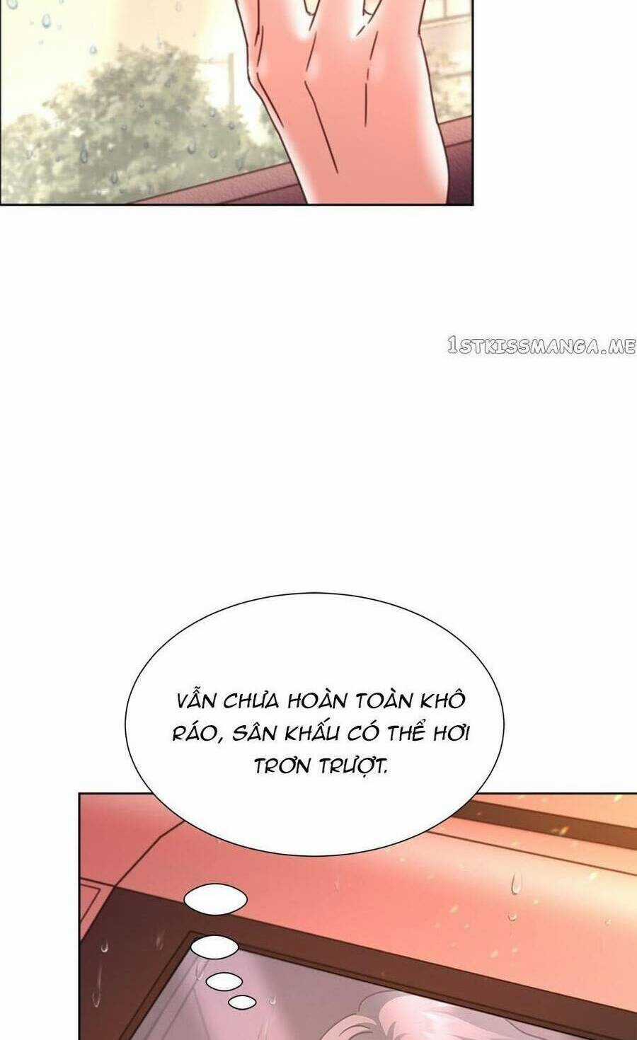 Trở Lại Làm Idol Chapter 86 trang 135