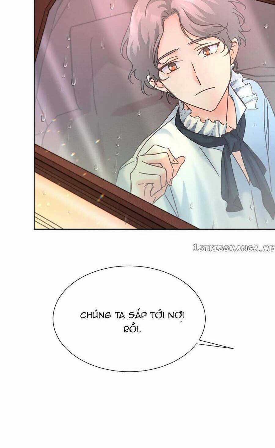 Trở Lại Làm Idol Chapter 86 trang 136