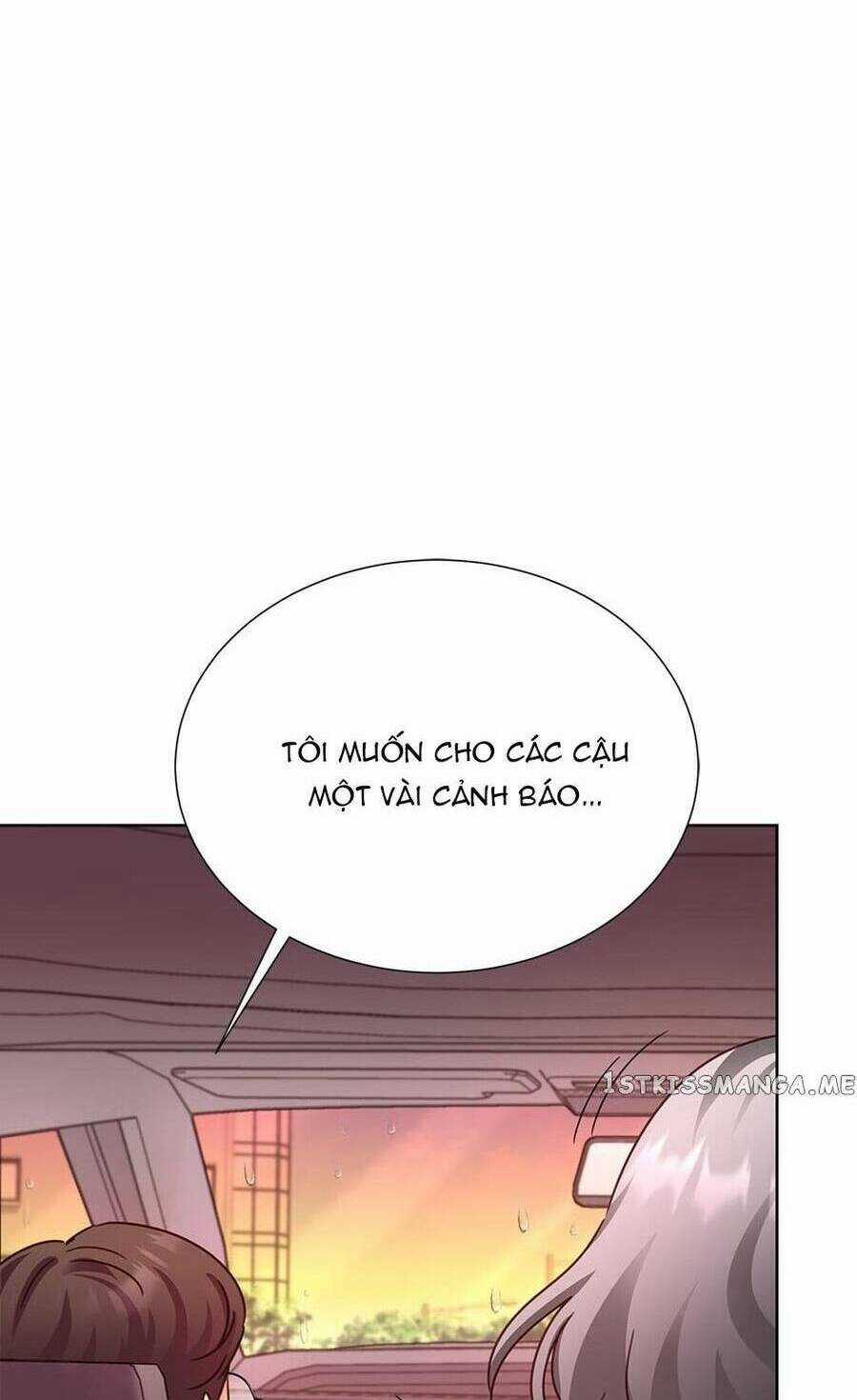 Trở Lại Làm Idol Chapter 86 trang 137