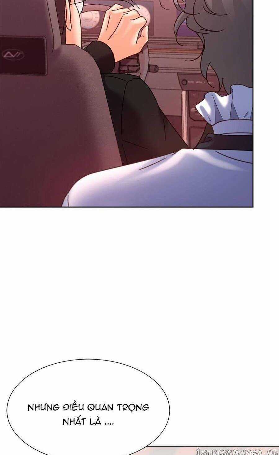 Trở Lại Làm Idol Chapter 86 trang 138