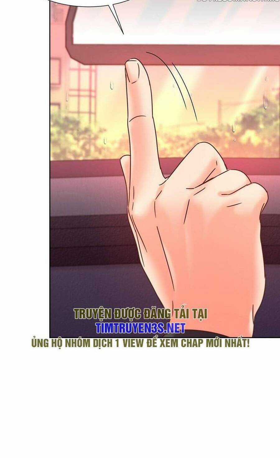 Trở Lại Làm Idol Chapter 86 trang 139