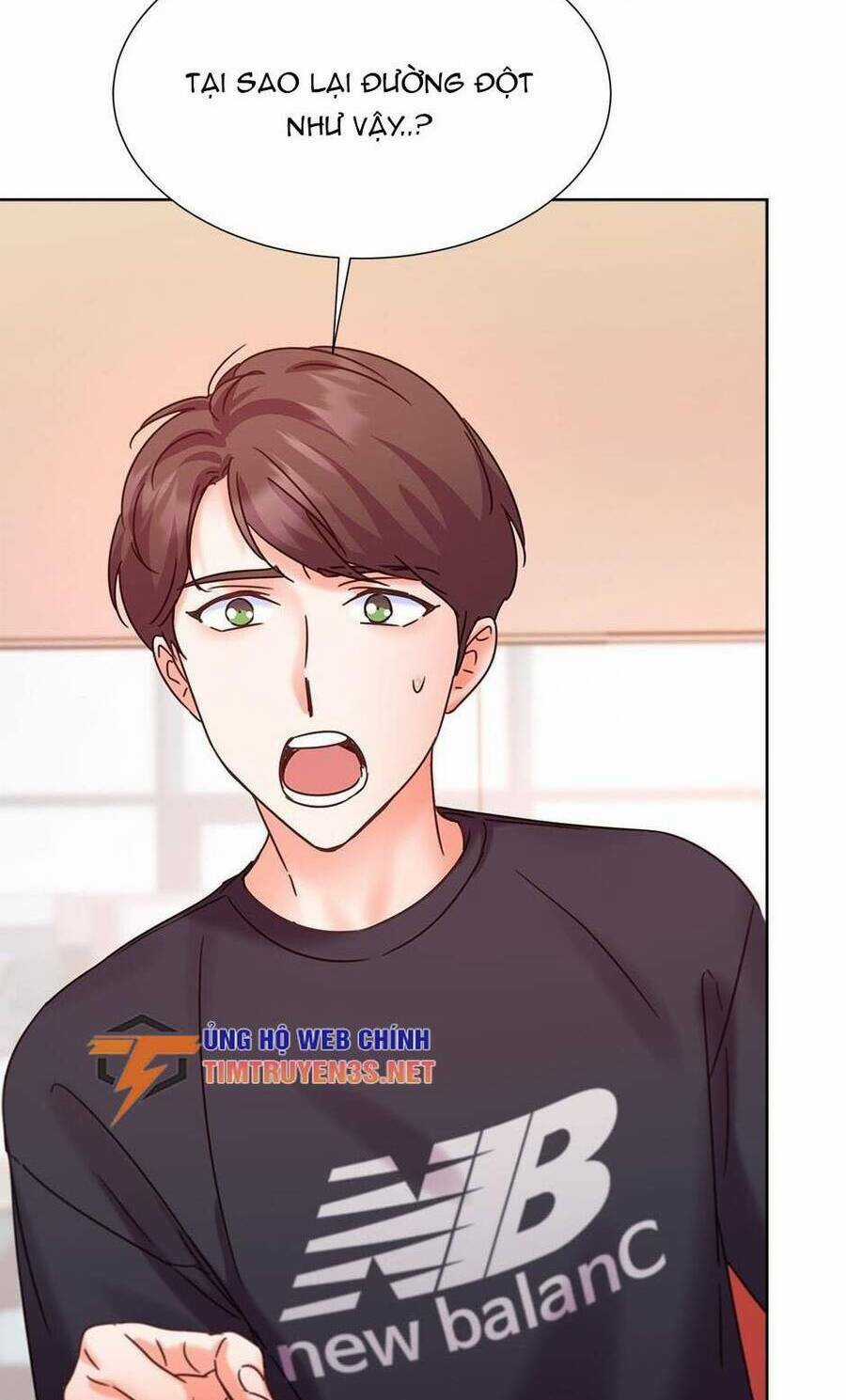 Trở Lại Làm Idol Chapter 86 trang 14