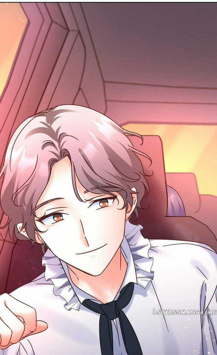 Trở Lại Làm Idol Chapter 86 trang 143