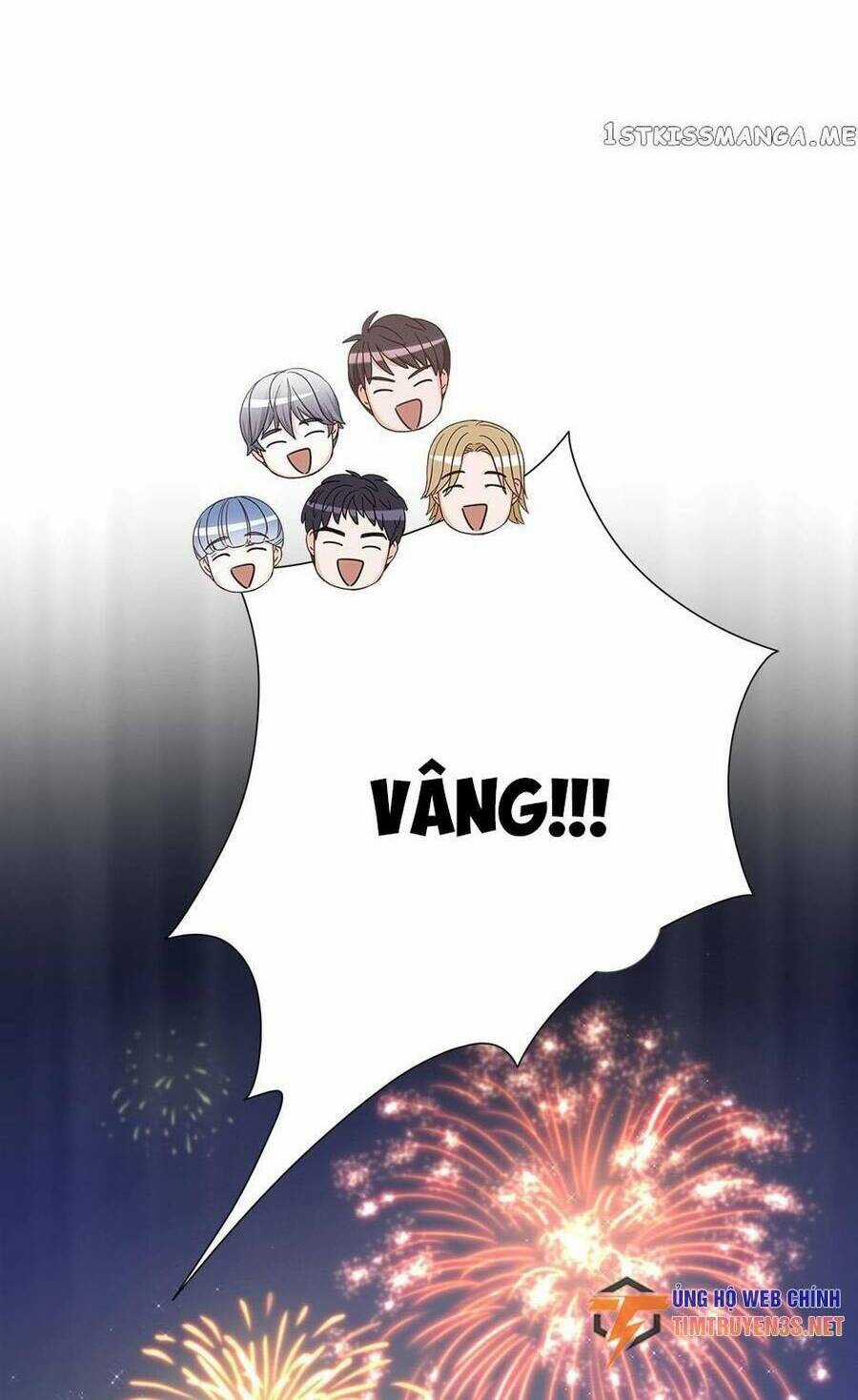 Trở Lại Làm Idol Chapter 86 trang 145