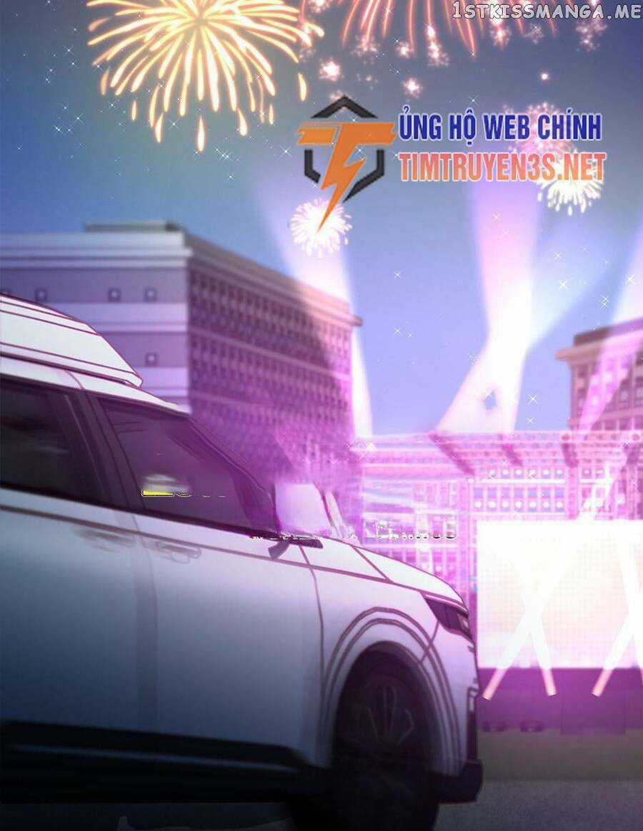 Trở Lại Làm Idol Chapter 86 trang 146