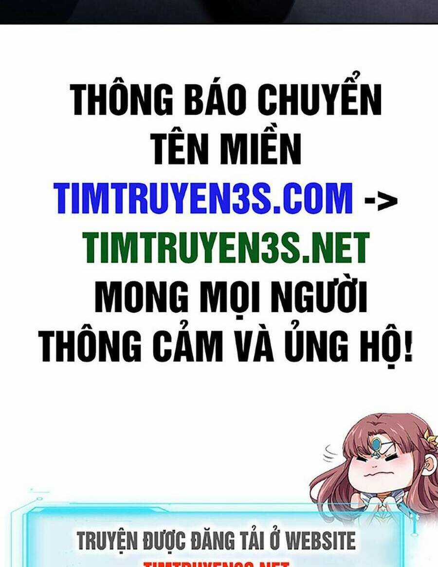 Trở Lại Làm Idol Chapter 86 trang 147