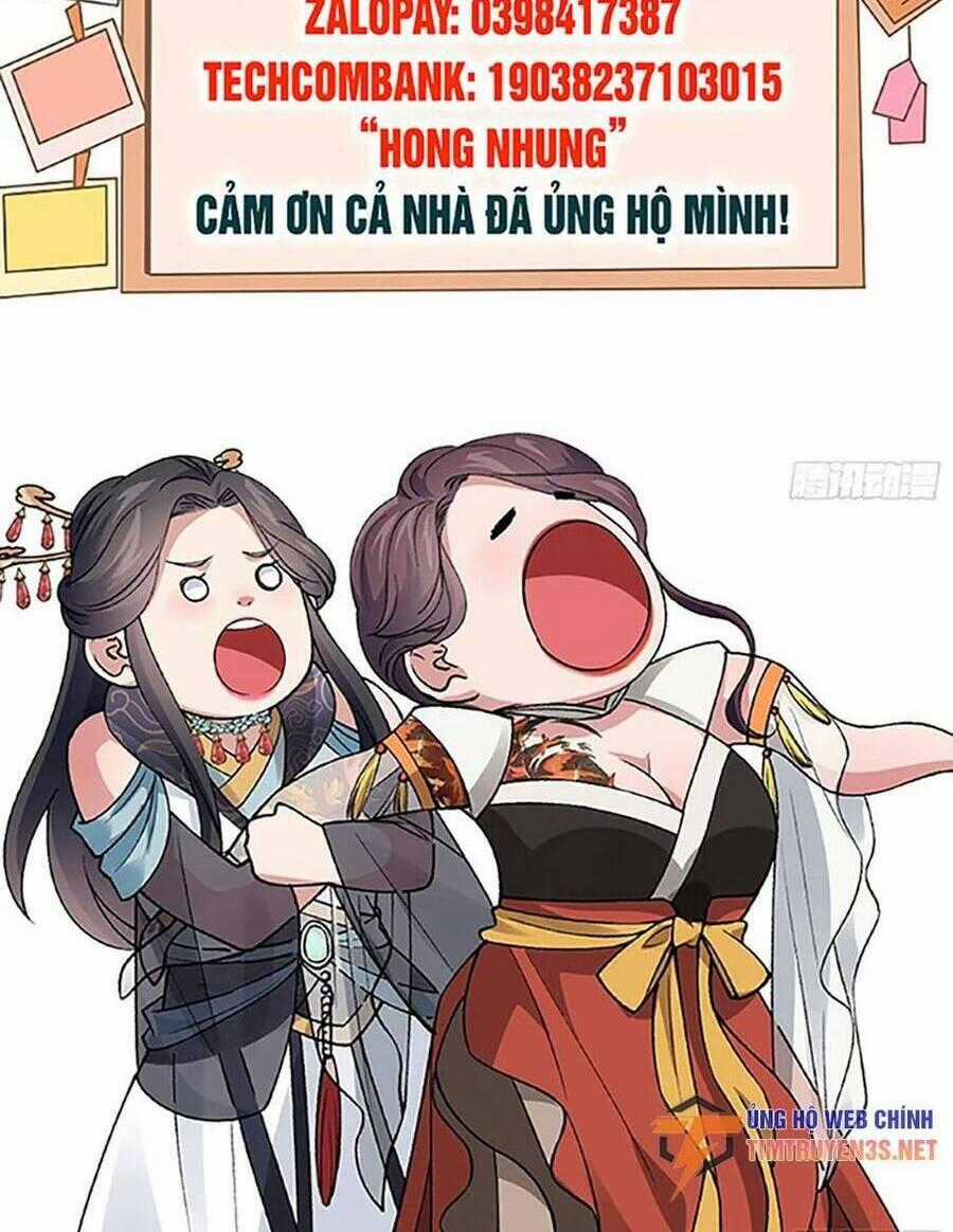 Trở Lại Làm Idol Chapter 86 trang 149