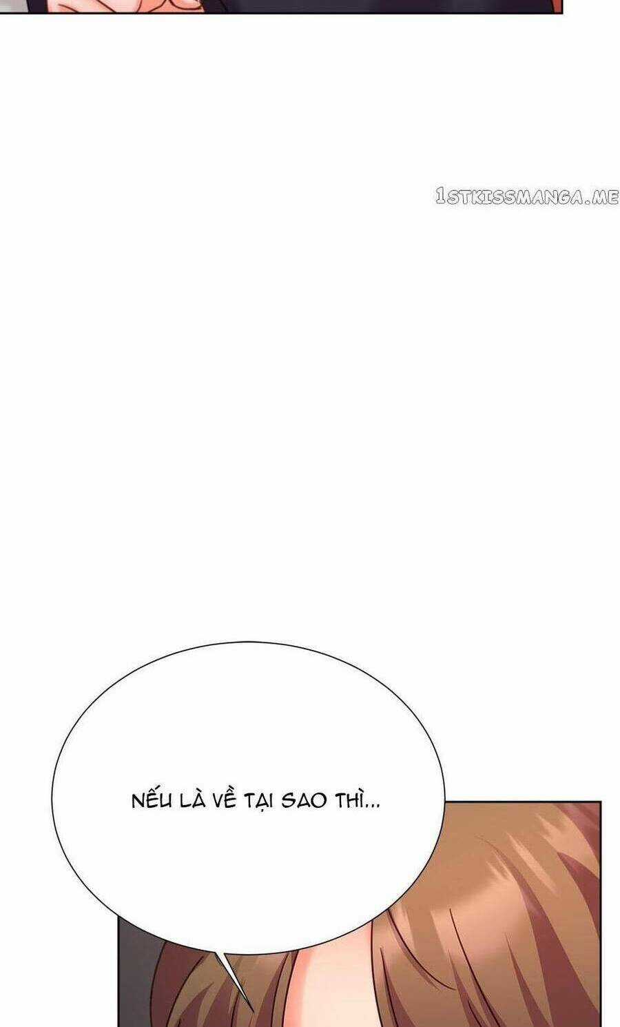 Trở Lại Làm Idol Chapter 86 trang 15