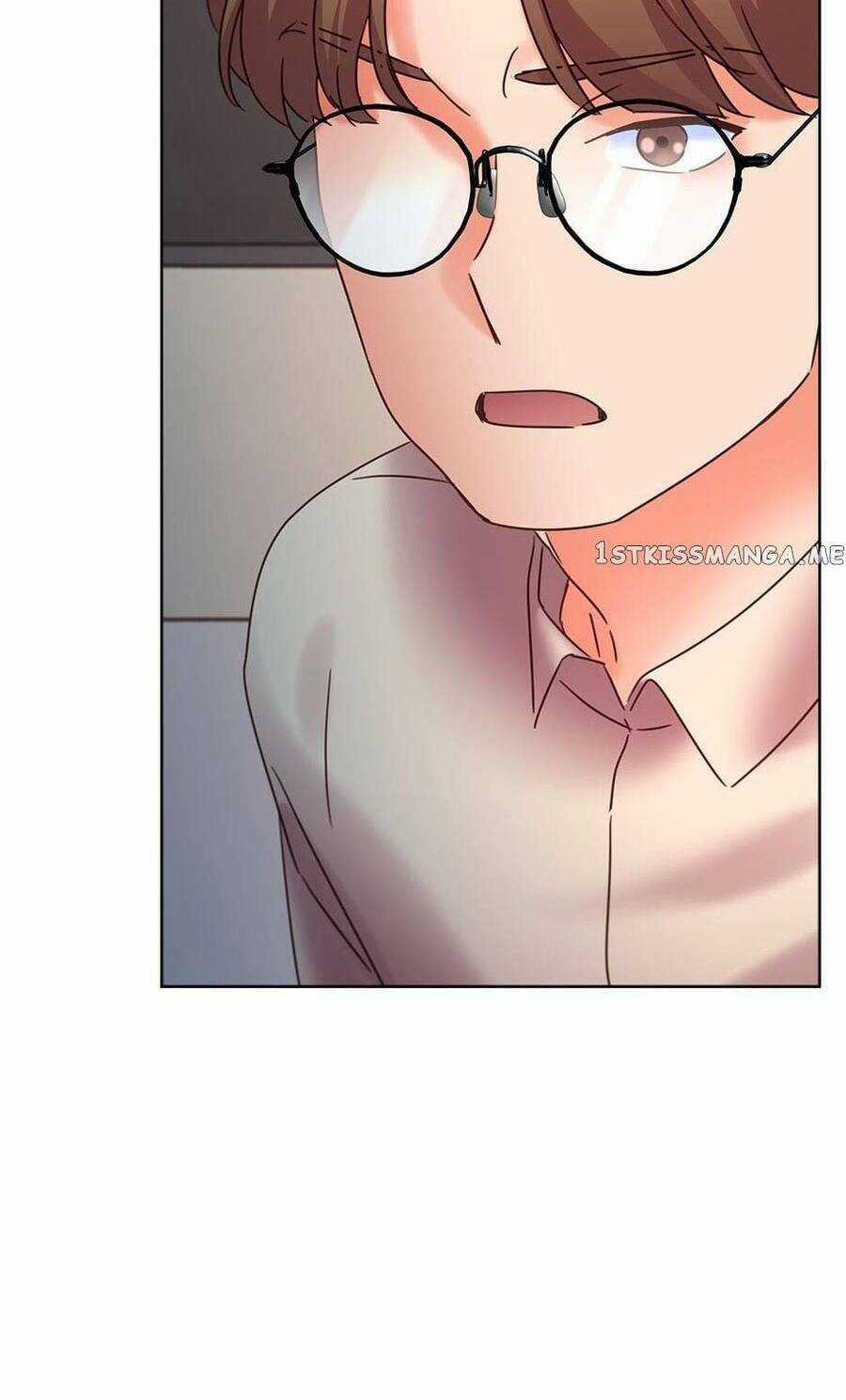 Trở Lại Làm Idol Chapter 86 trang 16