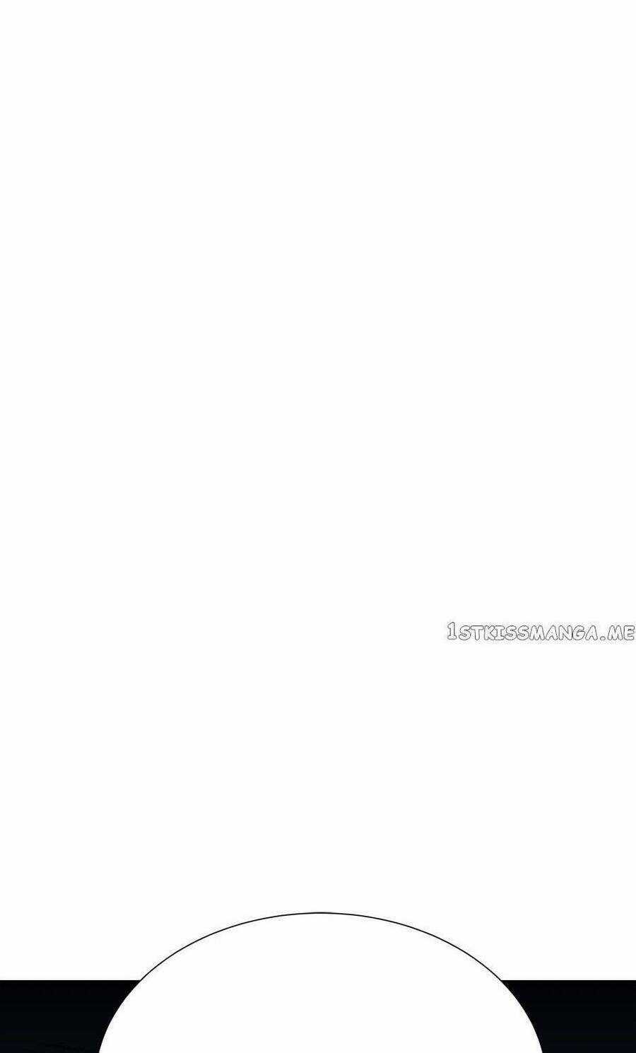 Trở Lại Làm Idol Chapter 86 trang 17