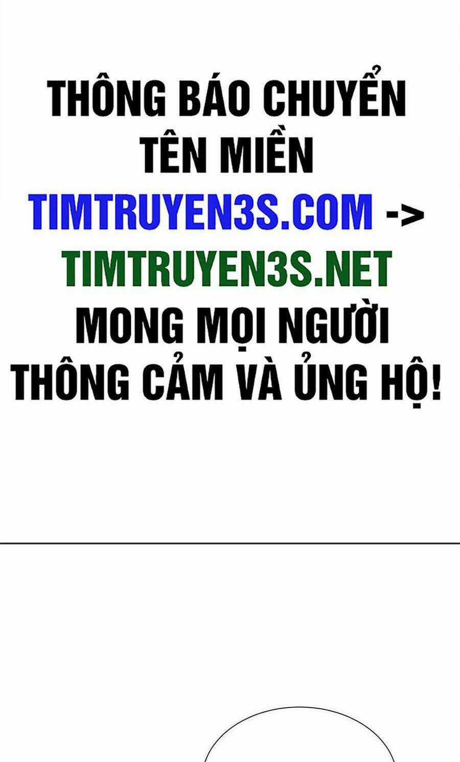 Trở Lại Làm Idol Chapter 86 trang 2