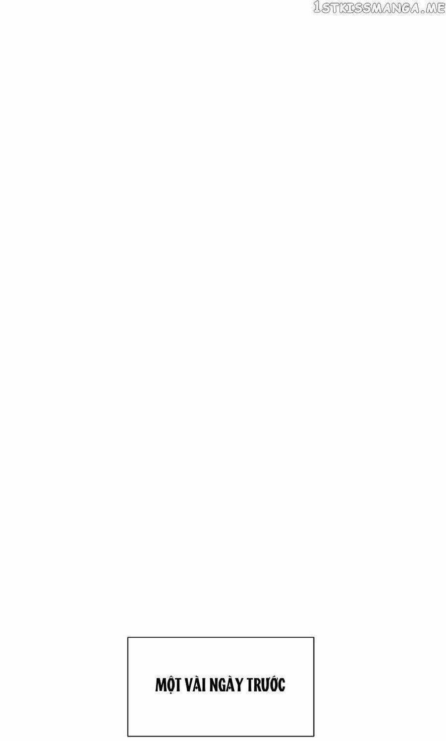 Trở Lại Làm Idol Chapter 86 trang 20