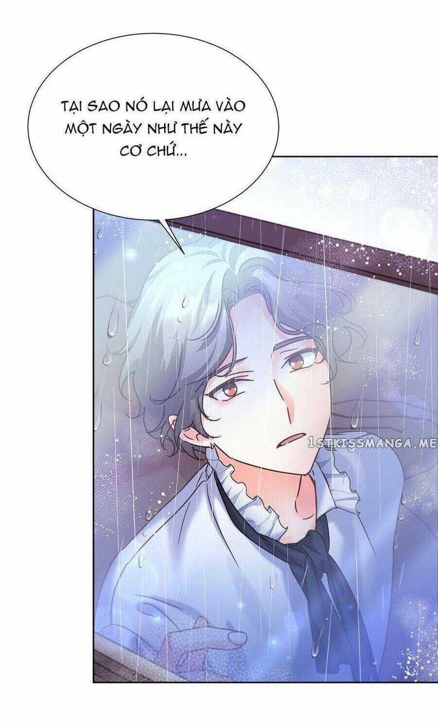 Trở Lại Làm Idol Chapter 86 trang 23