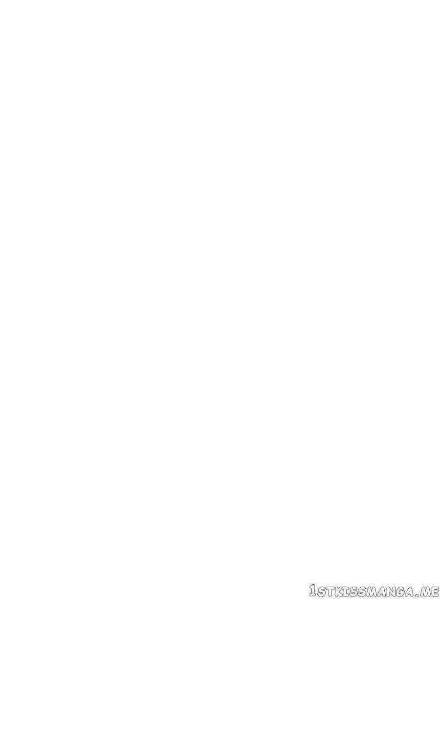 Trở Lại Làm Idol Chapter 86 trang 24