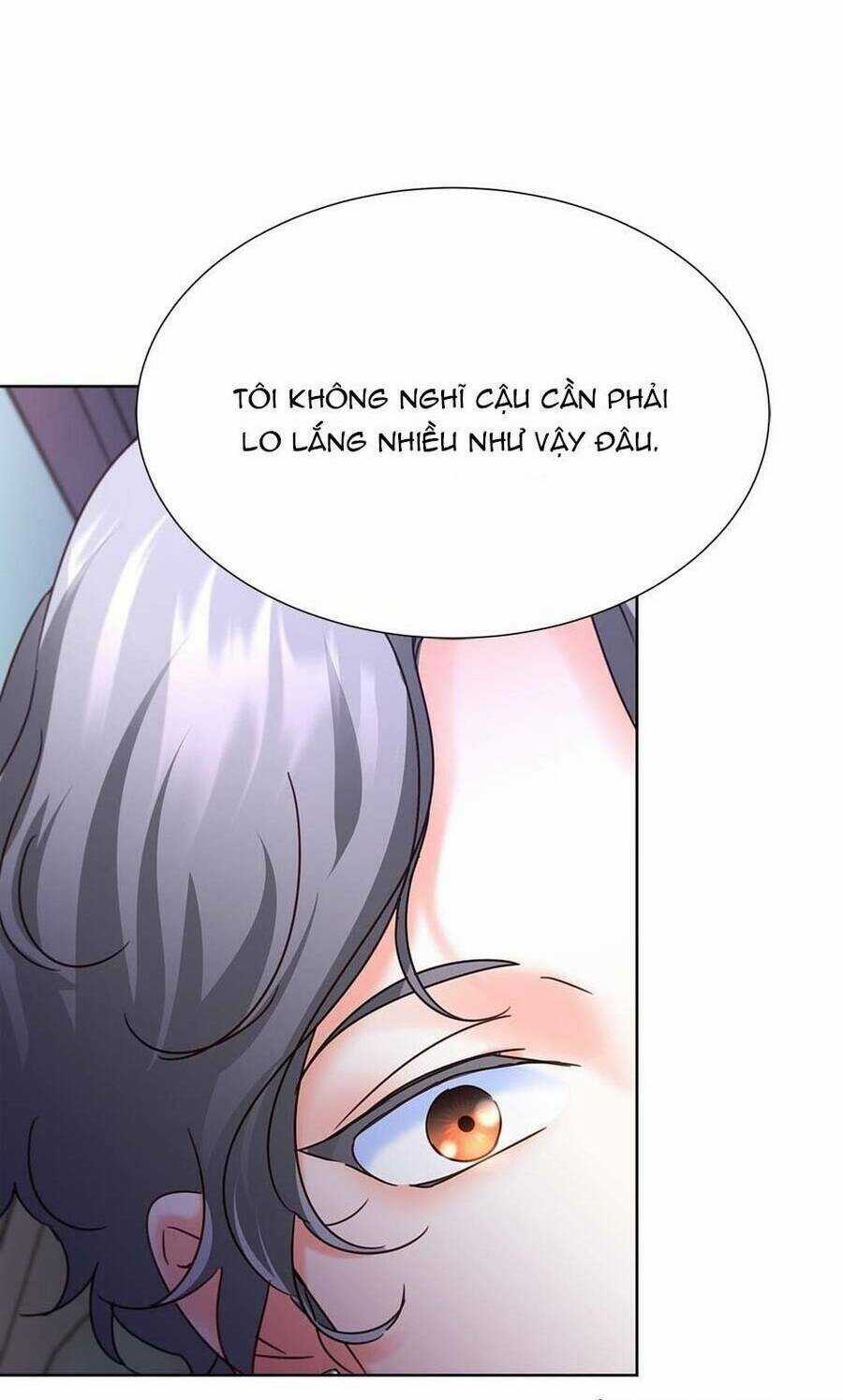 Trở Lại Làm Idol Chapter 86 trang 25