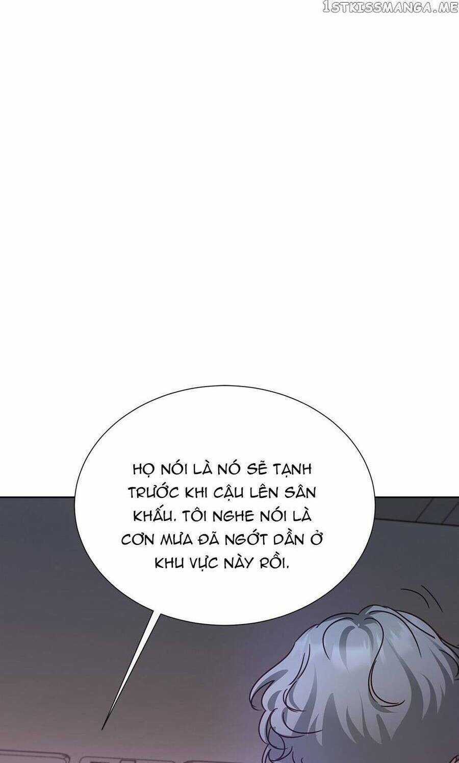 Trở Lại Làm Idol Chapter 86 trang 26