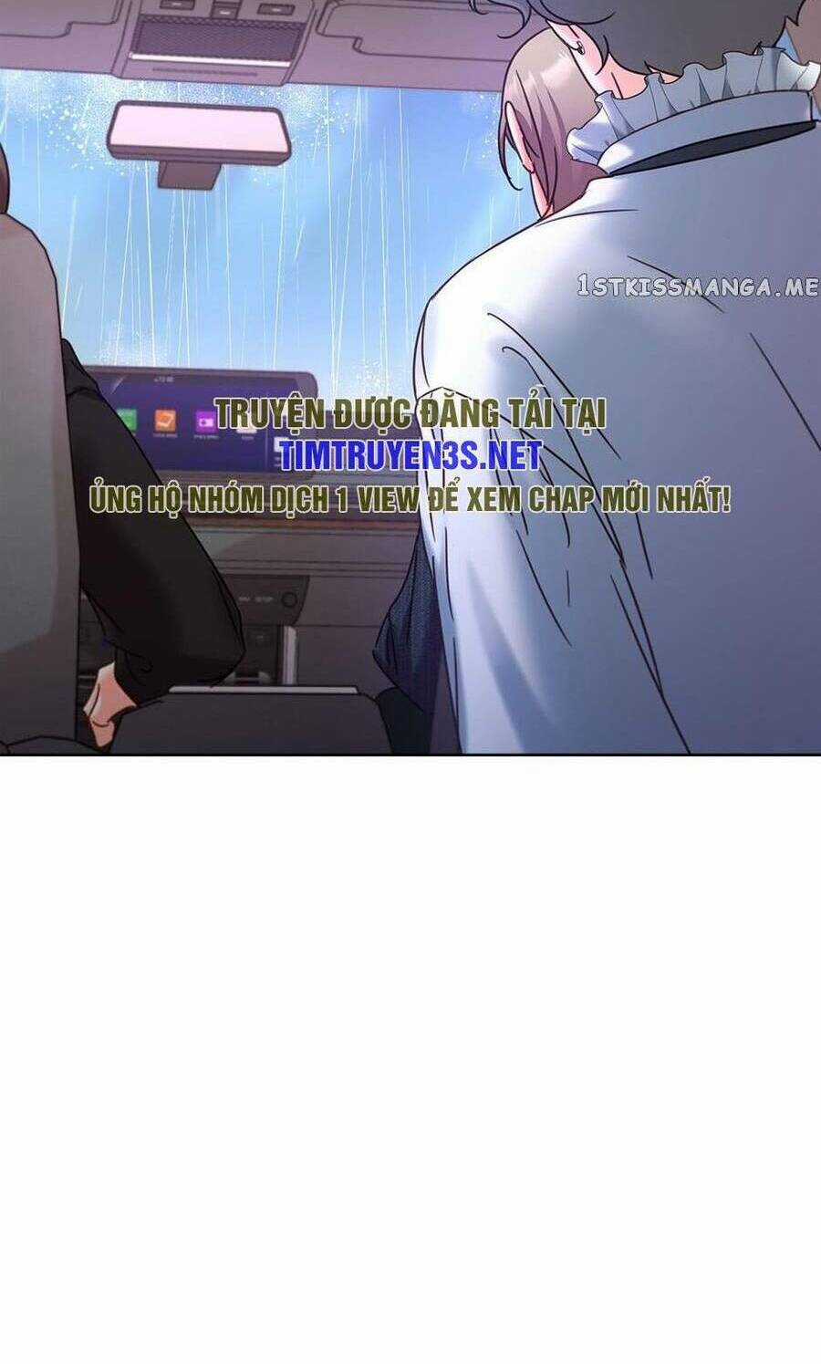 Trở Lại Làm Idol Chapter 86 trang 27